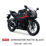 cbr150r-std-dominator-matte-black