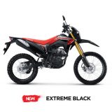 crf150l-new-extreme-black