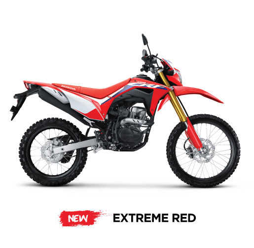 crf150l-new-extreme-red