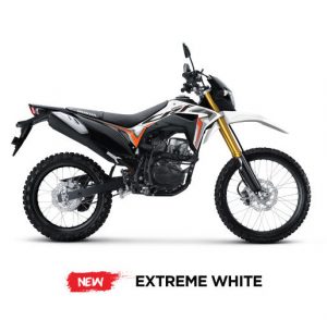 crf150l-new-extreme-white