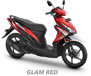 VARIO 110 ISS | KOMPO MOTOR | HARGA TERBARU