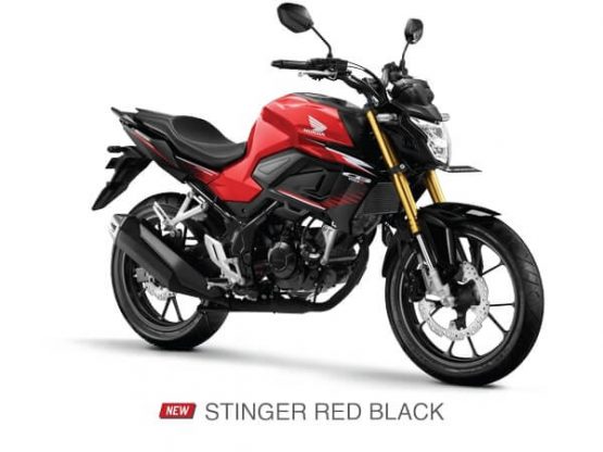cb150r-std-stringer-red-black
