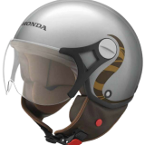 helmet-scoopy-stylish