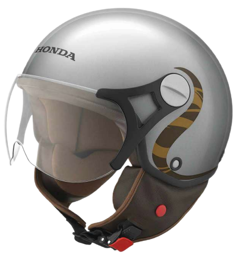 helmet-scoopy-stylish