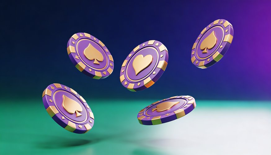 marvel-casinos.com marvel-casinos.com