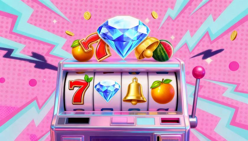golden pharaoh casino 2026 golden pharaoh casino 2026