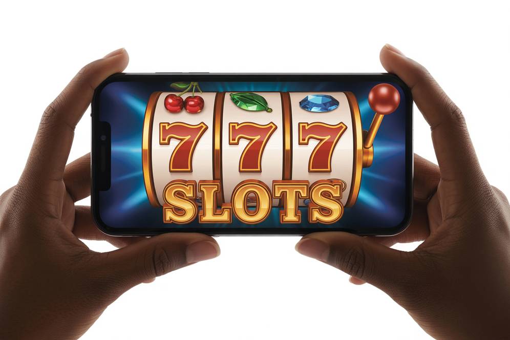 mirax casino app