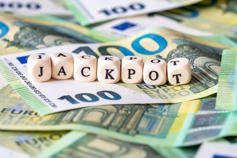 Explorez casino jackpot bob Explorez casino jackpot bob