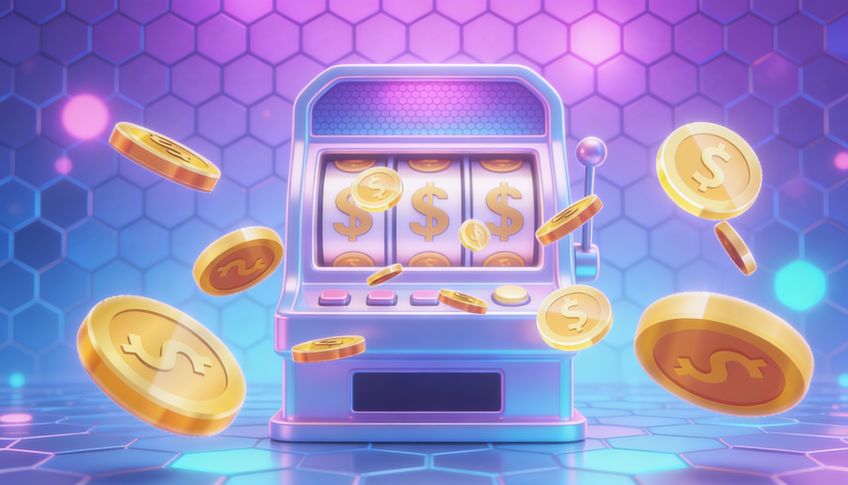 cherry casino mobile