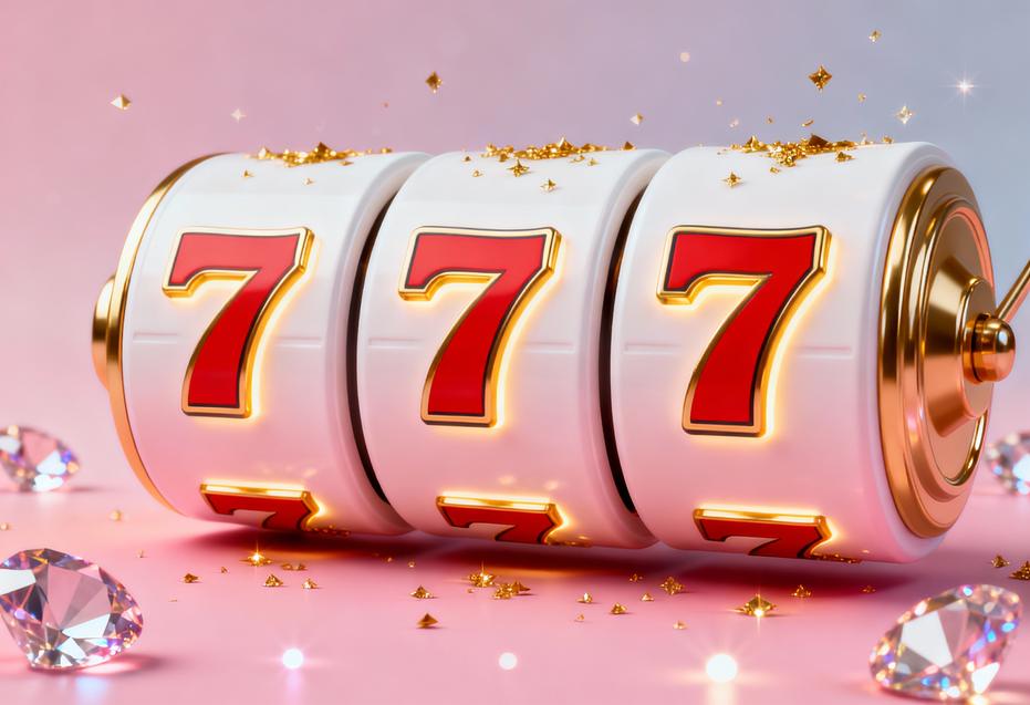 lets jackpot Nederland