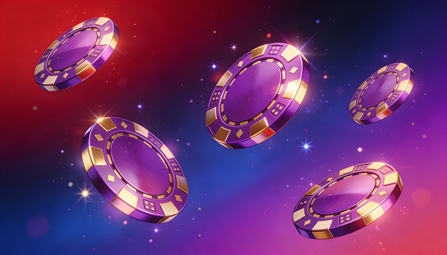 rox casino rox casino