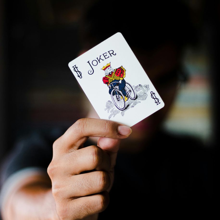 mrfortunecasinoca.com