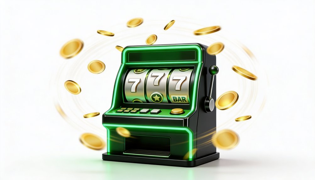 https://felicebetcasino.net/ https://felicebetcasino.net/