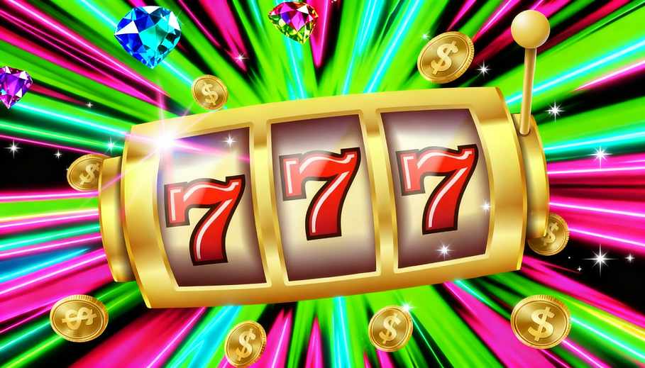 boomsbetcasinofr.com