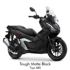 Honda ADV160 ABS