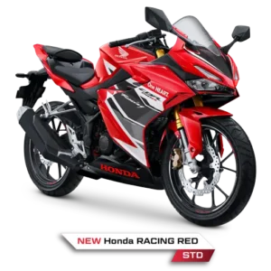 Honda CBR150R STD