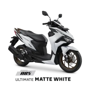 Honda Vario EVO 160 ABS