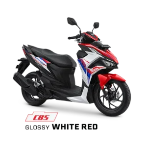 Honda Vario EVO 160 CBS